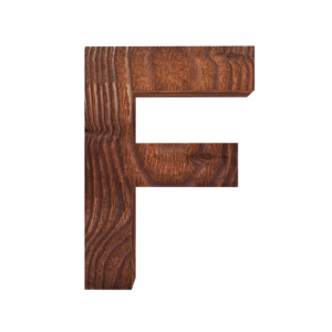 Vertigo Wood