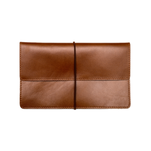 Belgian Clutch