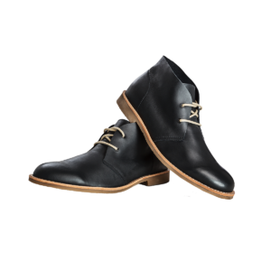 Premium Shoes