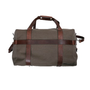 Modern Bag