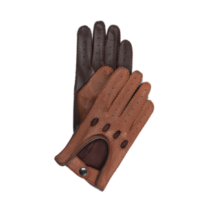 Extra Gloves
