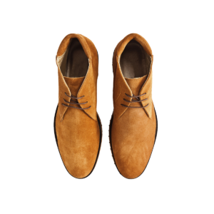 Firestone Shoes