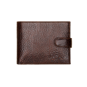 Standard Wallet