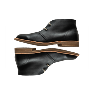 Premium Leather