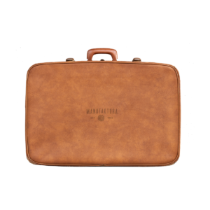 Business Bag