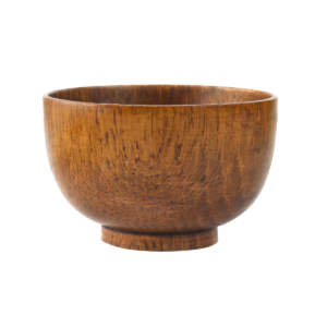 Cherry Bowl