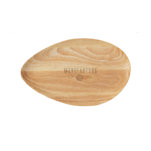 Walnut Board