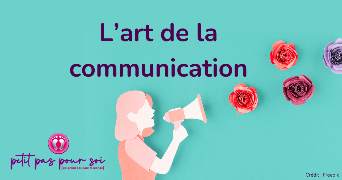 L’art de la communication