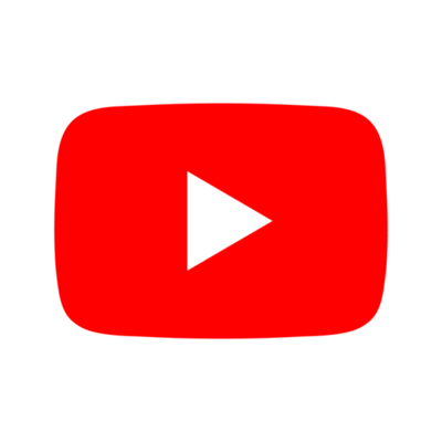 logo youtube